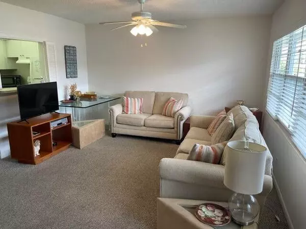 Boca Raton, FL 33434,152 Suffolk D