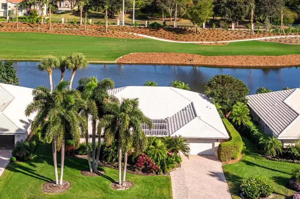 10826 Tamarisk TRL,  Boynton Beach,  FL 33436