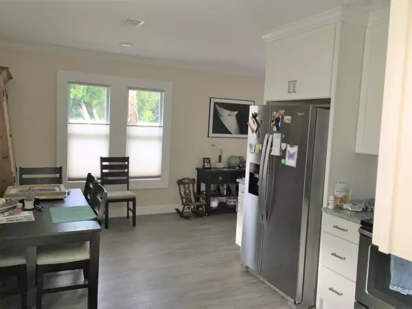 Vero Beach, FL 32960,1805 21st AVE