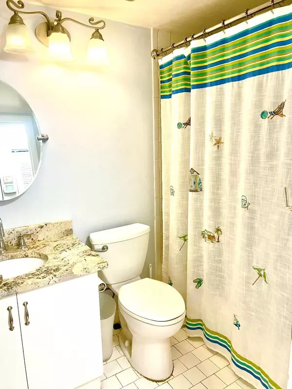 Boynton Beach, FL 33435,644 Waterside DR 644