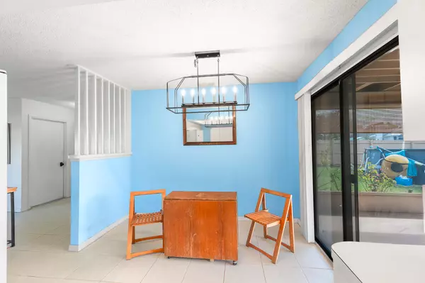 Port Saint Lucie, FL 34983,602 NW Archer AVE