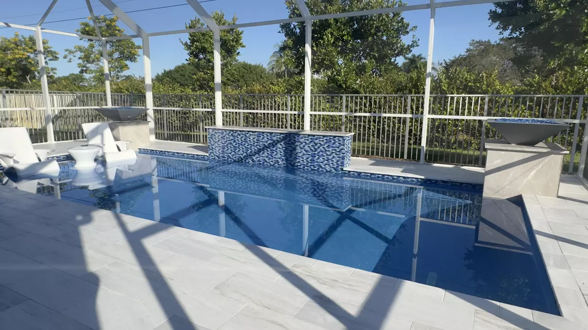 Lake Worth, FL 33467,9673 Mosler Trail