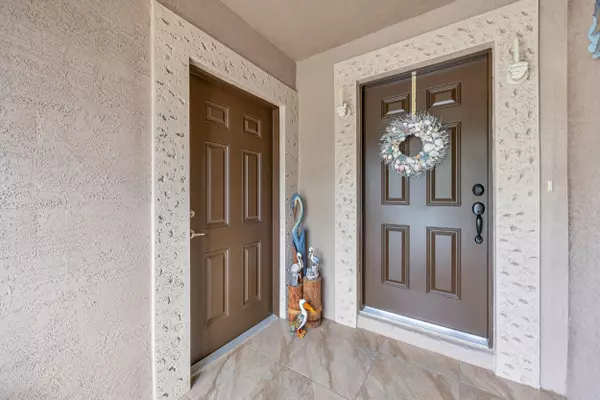 Fort Pierce, FL 34951,14961 Aguila