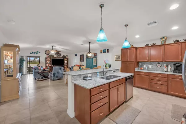 Fort Pierce, FL 34951,14961 Aguila