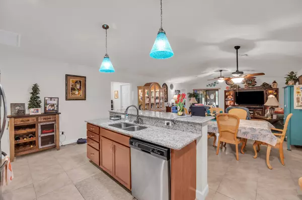 Fort Pierce, FL 34951,14961 Aguila