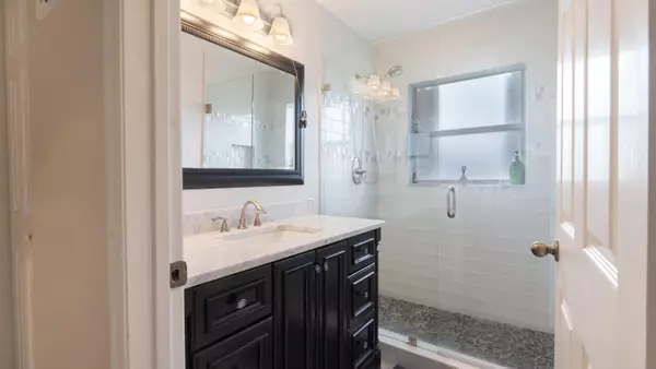 Wellington, FL 33414,3621 Miramontes CIR