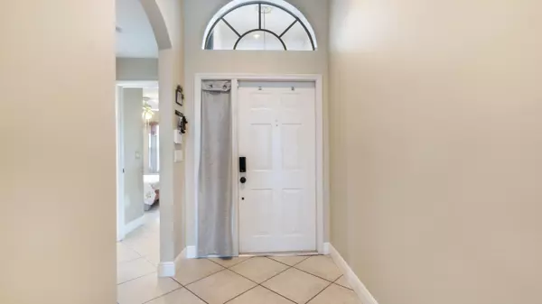 Wellington, FL 33414,3621 Miramontes CIR