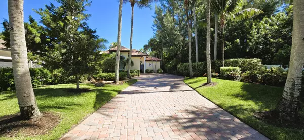 Jupiter, FL 33477,111 Fishermans WAY