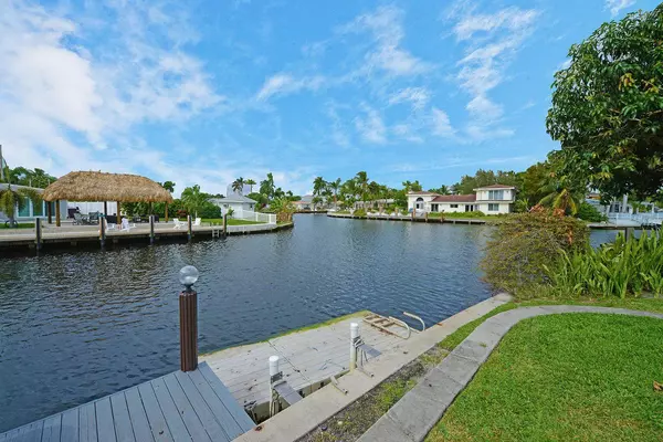 Pompano Beach, FL 33060,1001 SE 5 AVE