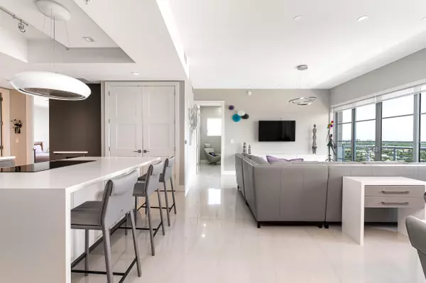 Boca Raton, FL 33432,155 E Boca Raton RD 1107