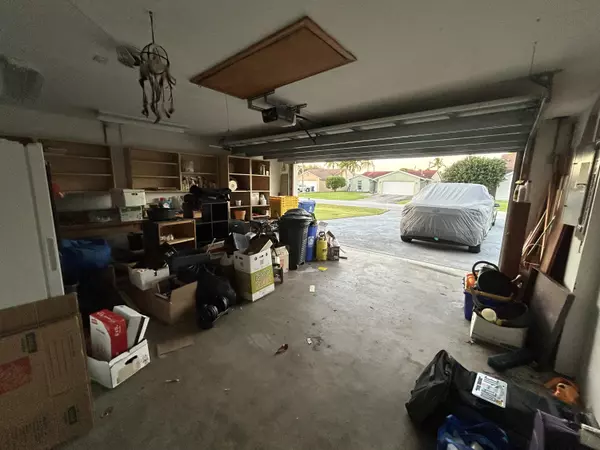 Jupiter, FL 33458,6334 Foster ST