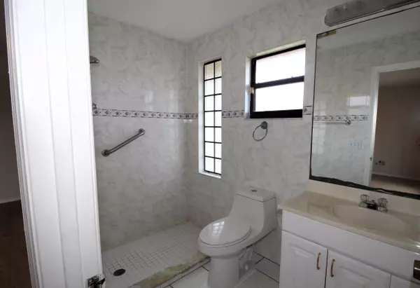 Port Saint Lucie, FL 34952,2237 SE SE Gaslight ST