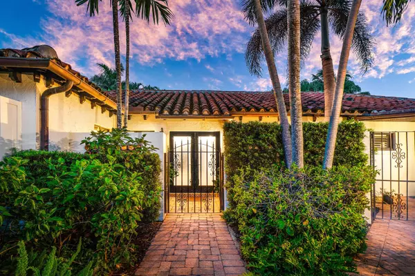 Manalapan, FL 33462,16 Little Pond RD