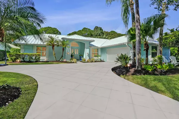 Jupiter, FL 33458