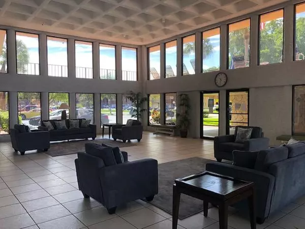 Boca Raton, FL 33428,9273 SW 8th ST 417