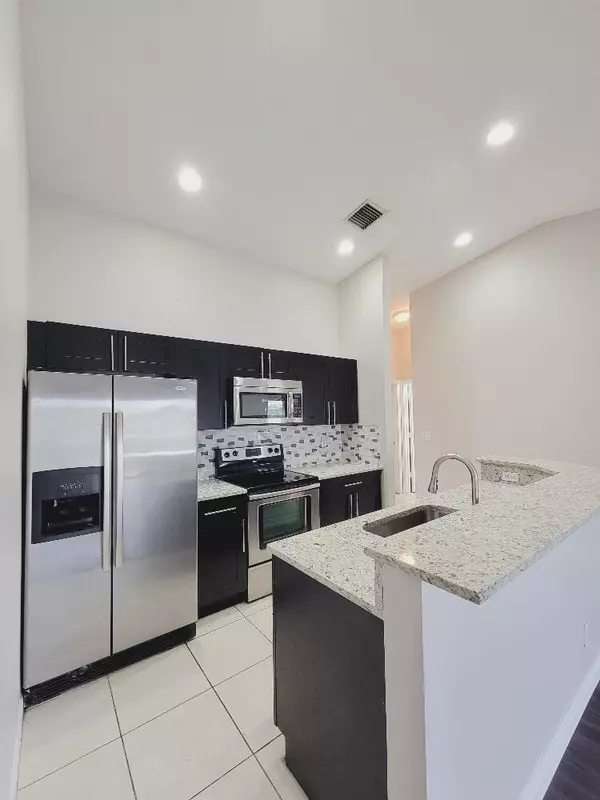 Greenacres, FL 33463,4536 Oak Terrace DR