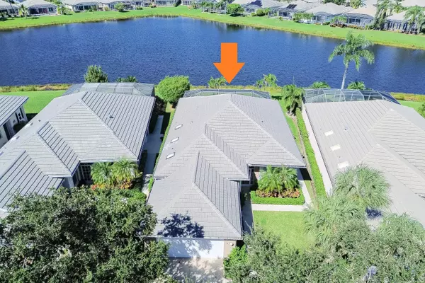 Port Saint Lucie, FL 34986,344 NW Bentley CIR
