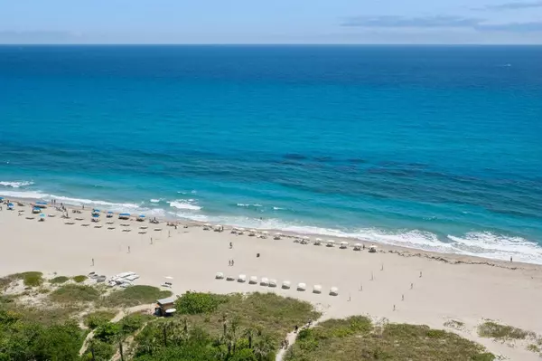 Singer Island, FL 33404,3000 N Ocean DR 23-A