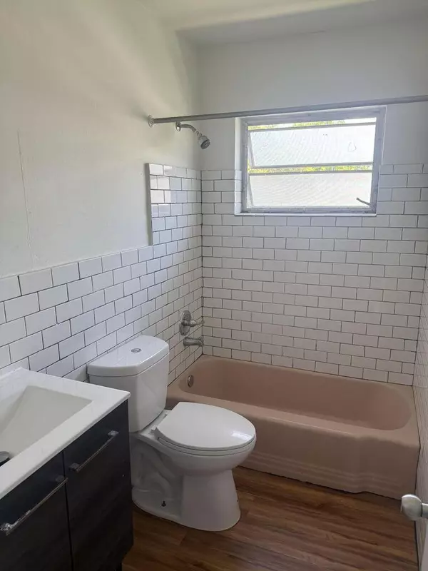 Hollywood, FL 33020,1500 S 20th AVE