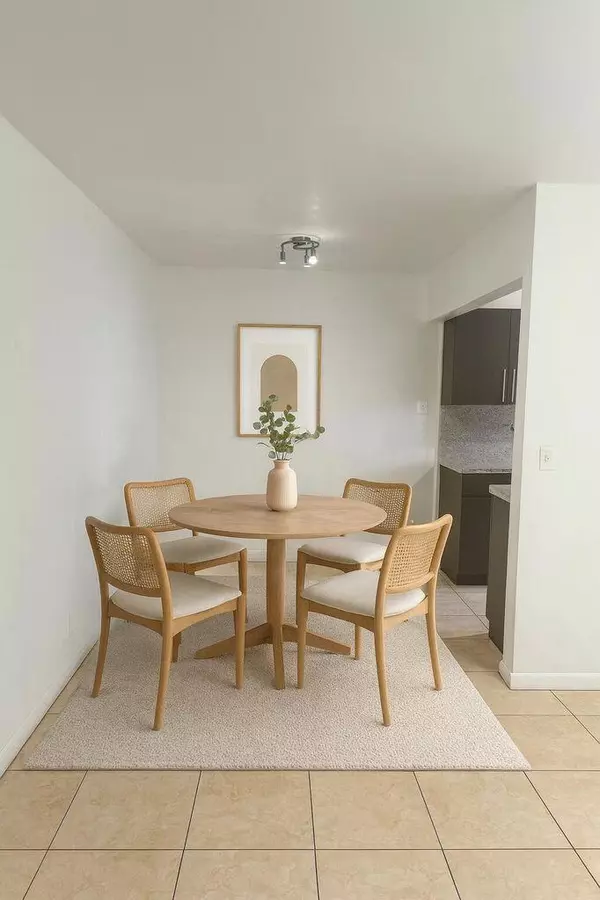 Hollywood, FL 33020,1500 S 20th AVE