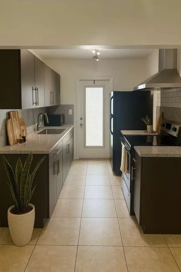 Hollywood, FL 33020,1500 S 20th AVE