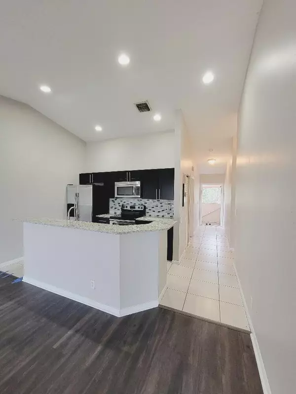 Greenacres, FL 33463,4536 Oak Terrace DR 4536