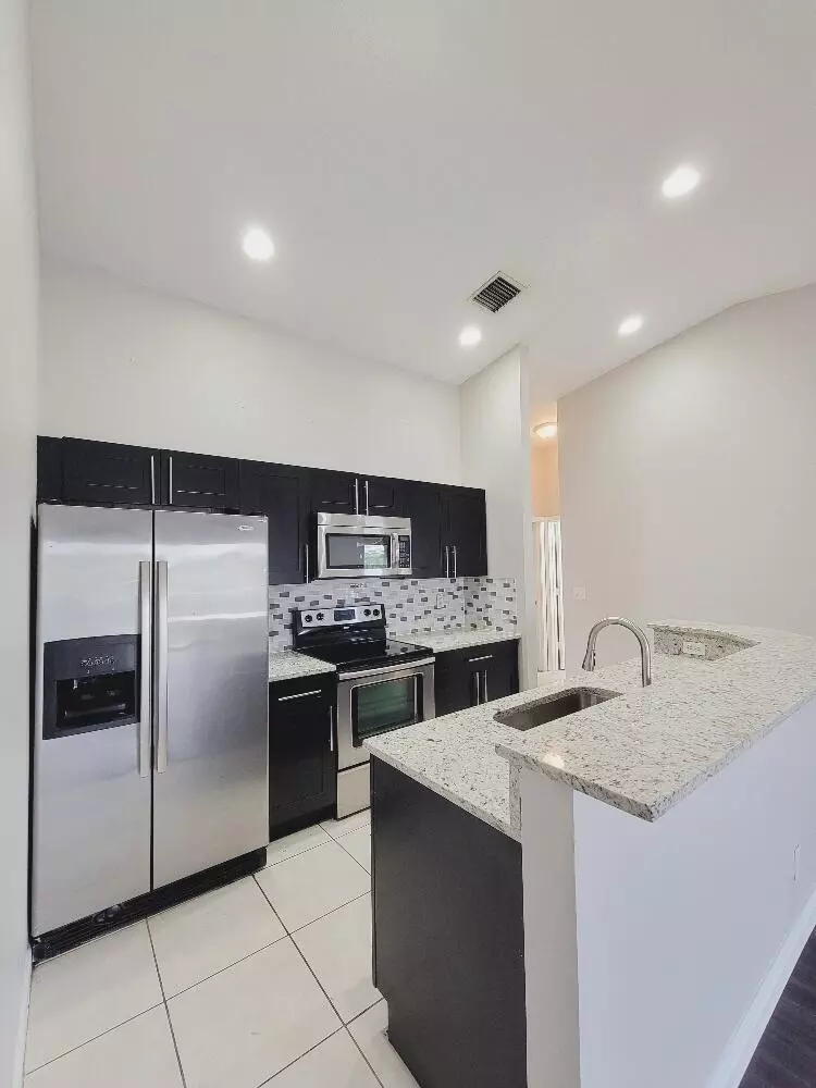 Greenacres, FL 33463,4536 Oak Terrace DR 4536