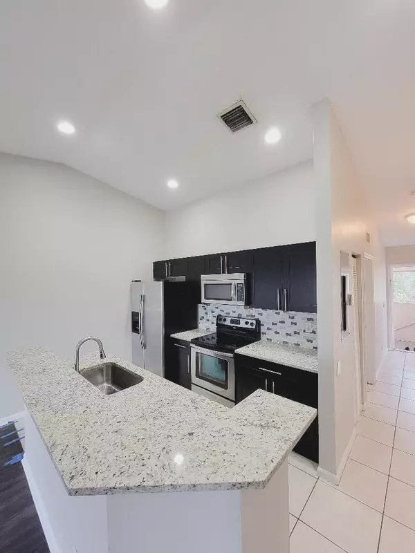 Greenacres, FL 33463,4536 Oak Terrace DR 4536