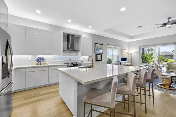 Boynton Beach, FL 33473,12616 Pink Myrtle CT