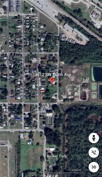 14812 SW 168th AVE, Indiantown, FL 34956
