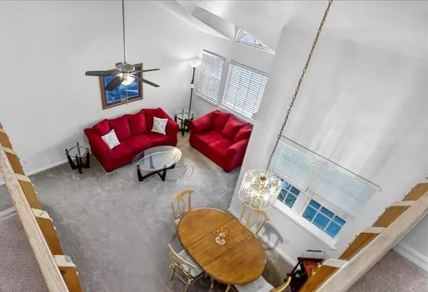 Vero Beach, FL 32966,1924 Westminster CIR 104