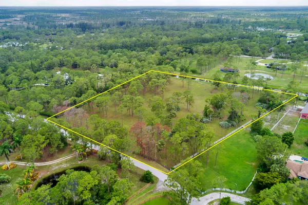 Palm Beach Gardens, FL 33418,14415 Peace River WAY