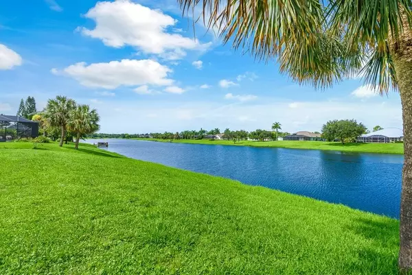 Sebastian, FL 32958,1556 Eagles CIR