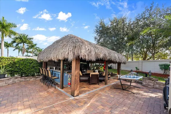 Saint Lucie West, FL 34986,185 NW Hazard WAY