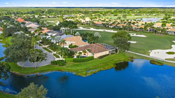 West Palm Beach, FL 33412,8734 Lakes BLVD