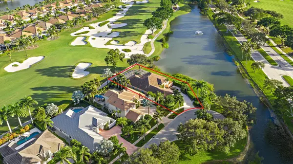 West Palm Beach, FL 33412,8734 Lakes BLVD