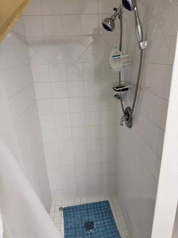 Port Saint Lucie, FL 34953,1674 SW Aledo LN