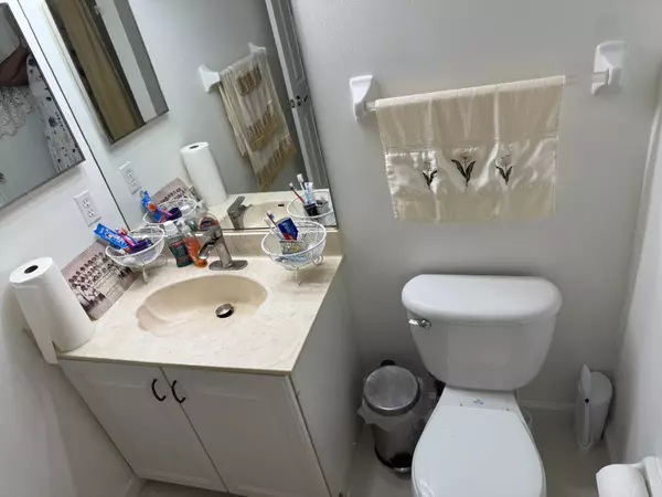 Port Saint Lucie, FL 34953,1674 SW Aledo LN