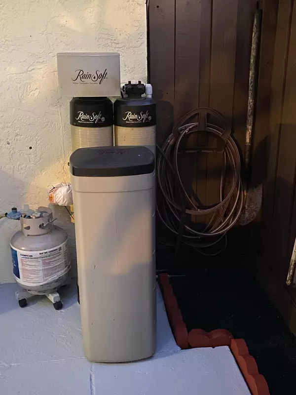 West Palm Beach, FL 33406,1674 Forest Lakes CIR A