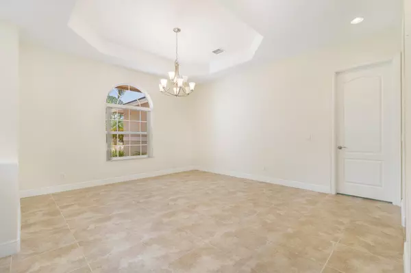 Palm Beach Gardens, FL 33418,13095 Sand Ridge RD