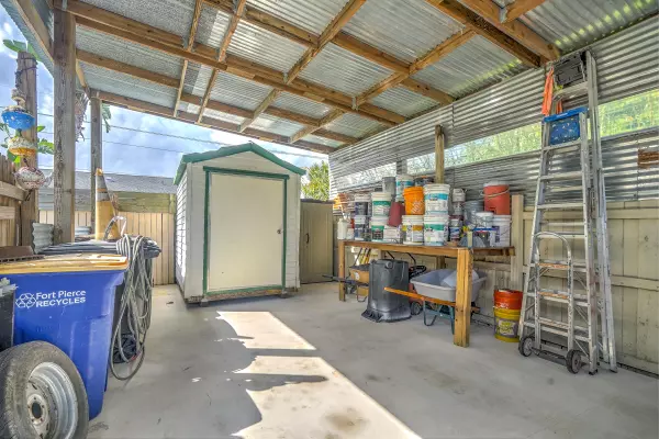 Fort Pierce, FL 34982,3419 W Lake DR