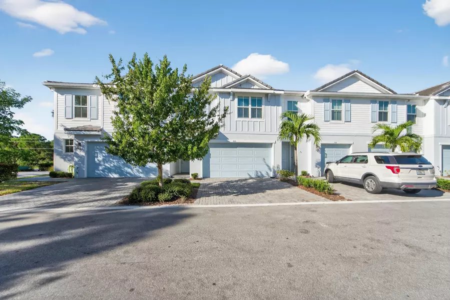 205 S Preserve TRL 602, Stuart, FL 34994