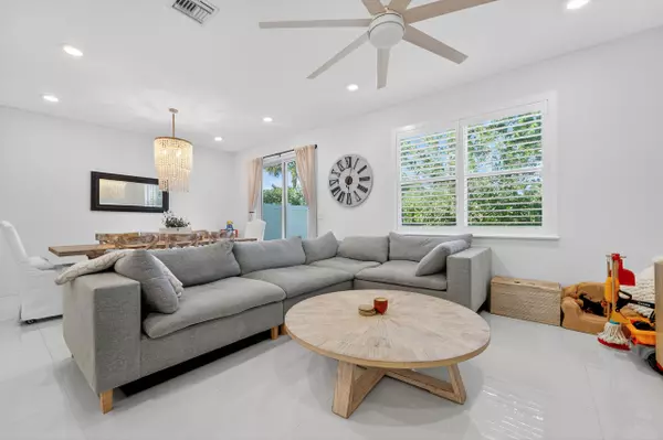 Stuart, FL 34994,205 S Preserve TRL 602