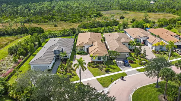10616 Starling WAY, West Palm Beach, FL 33412