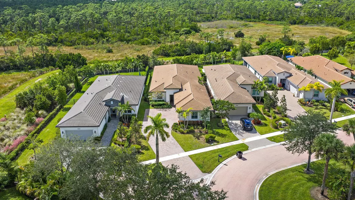 West Palm Beach, FL 33412,10616 Starling WAY