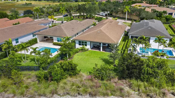 West Palm Beach, FL 33412,10616 Starling WAY