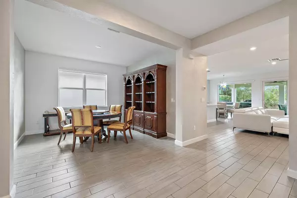 West Palm Beach, FL 33412,10616 Starling WAY