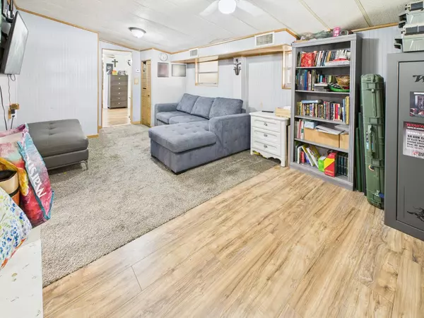 Okeechobee, FL 34972,3497 NW 24th AVE