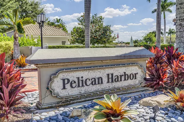 341 Pelican WAY, Delray Beach, FL 33483