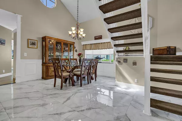 Delray Beach, FL 33483,341 Pelican WAY